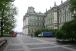 resIMG_20070523_1520.JPG